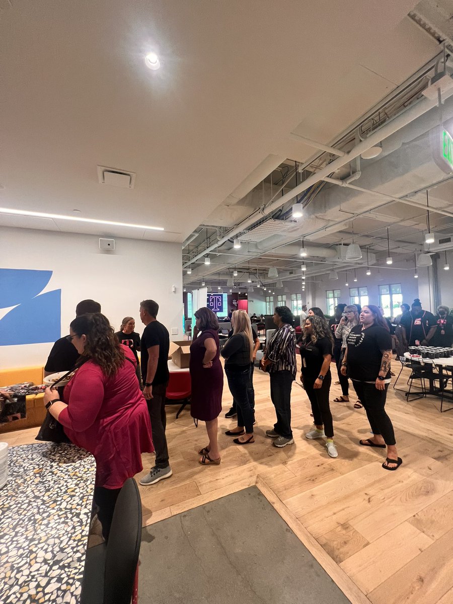 León ツ 🇲🇽 🦁 💪🏾 ⚽️ 📲 🌴 🙏🏽 tweet media