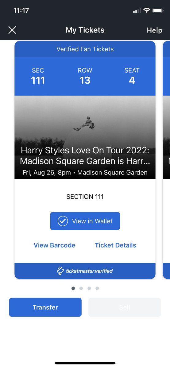 Sarah Salama 🌷🌙 tweet media