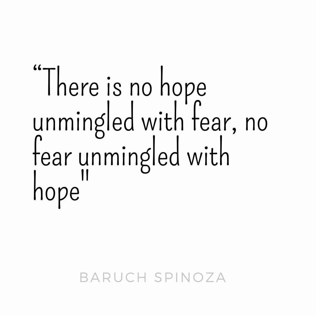 CancerParcel's tweet photo. There are many uses for inspirational cancer quotes and cancer memes and we have a range for you here⬇
https://t.co/gJJw9c46Mw
#inspiration #cancerinspiration https://t.co/GTCH0fWiU3