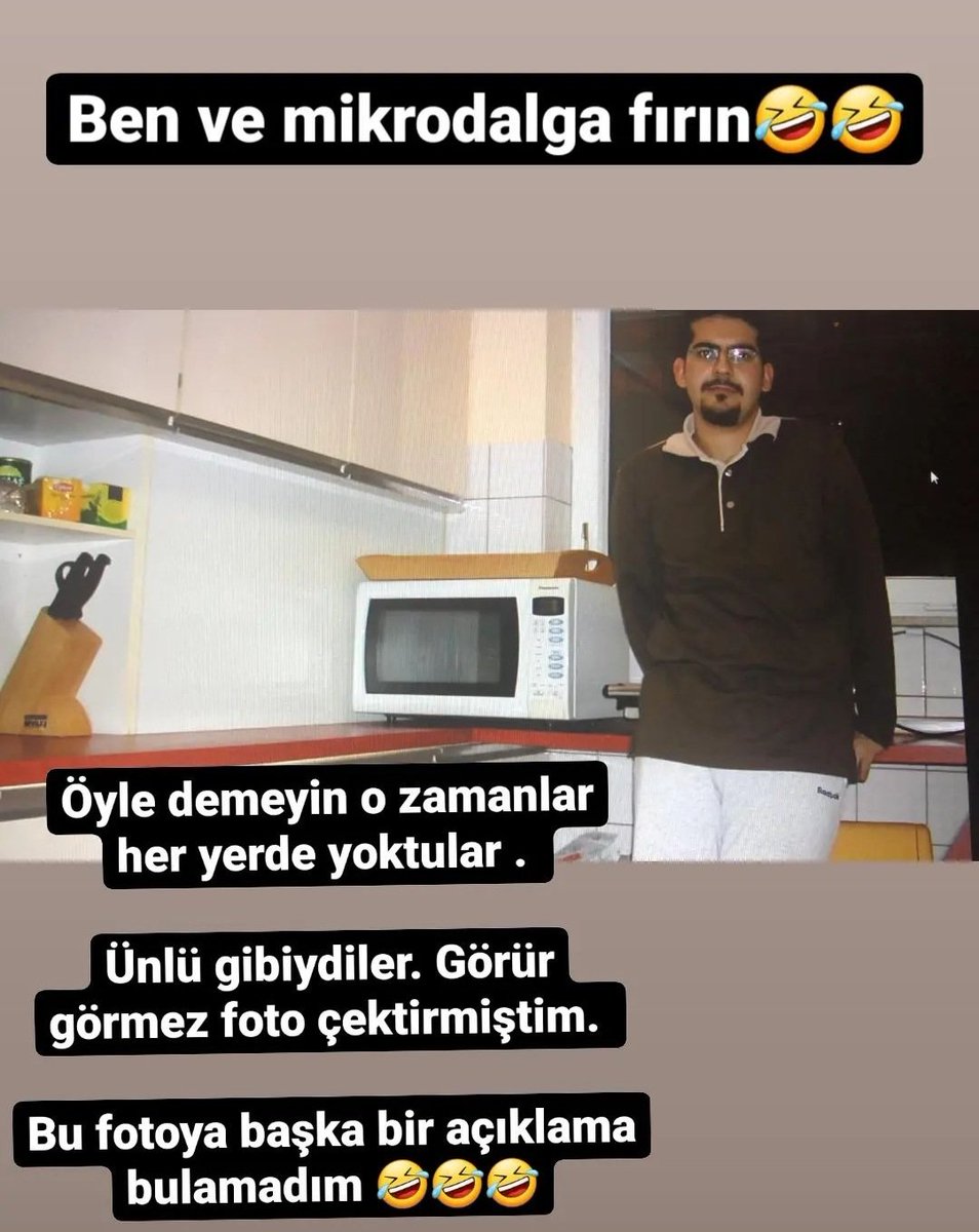 FantasyMan_'s tweet photo. Bu fotoma başka bir açıklama bulamadım :) https://t.co/X4ah9yzmSE
