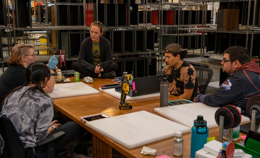 System76 tweet media