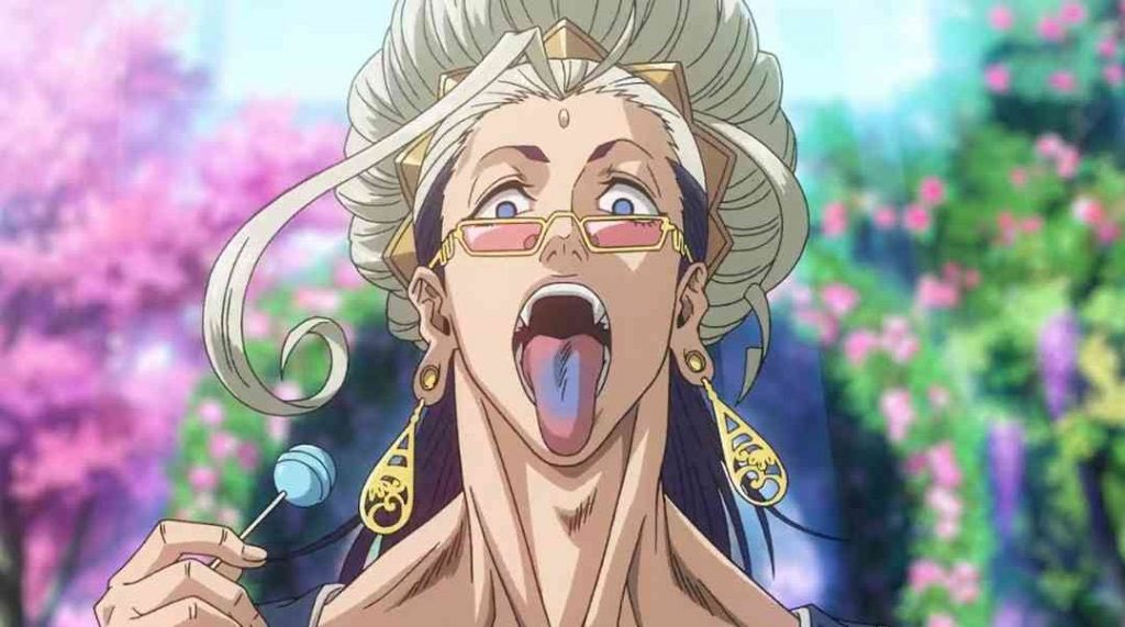 anime-trending-on-twitter-record-of-ragnarok-season-2-updated-pv