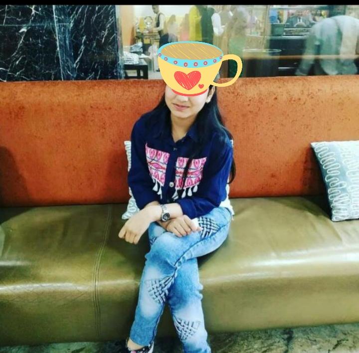 PawnPuja's tweet photo. Fresh beautiful young girl.. https://t.co/4VKn2914f1