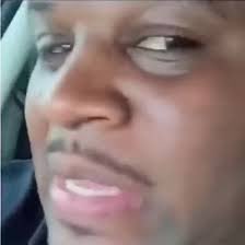 Me watching my friends reactions to this student loan forgiveness announcement to find out who makes more than $125k so I can rob them
