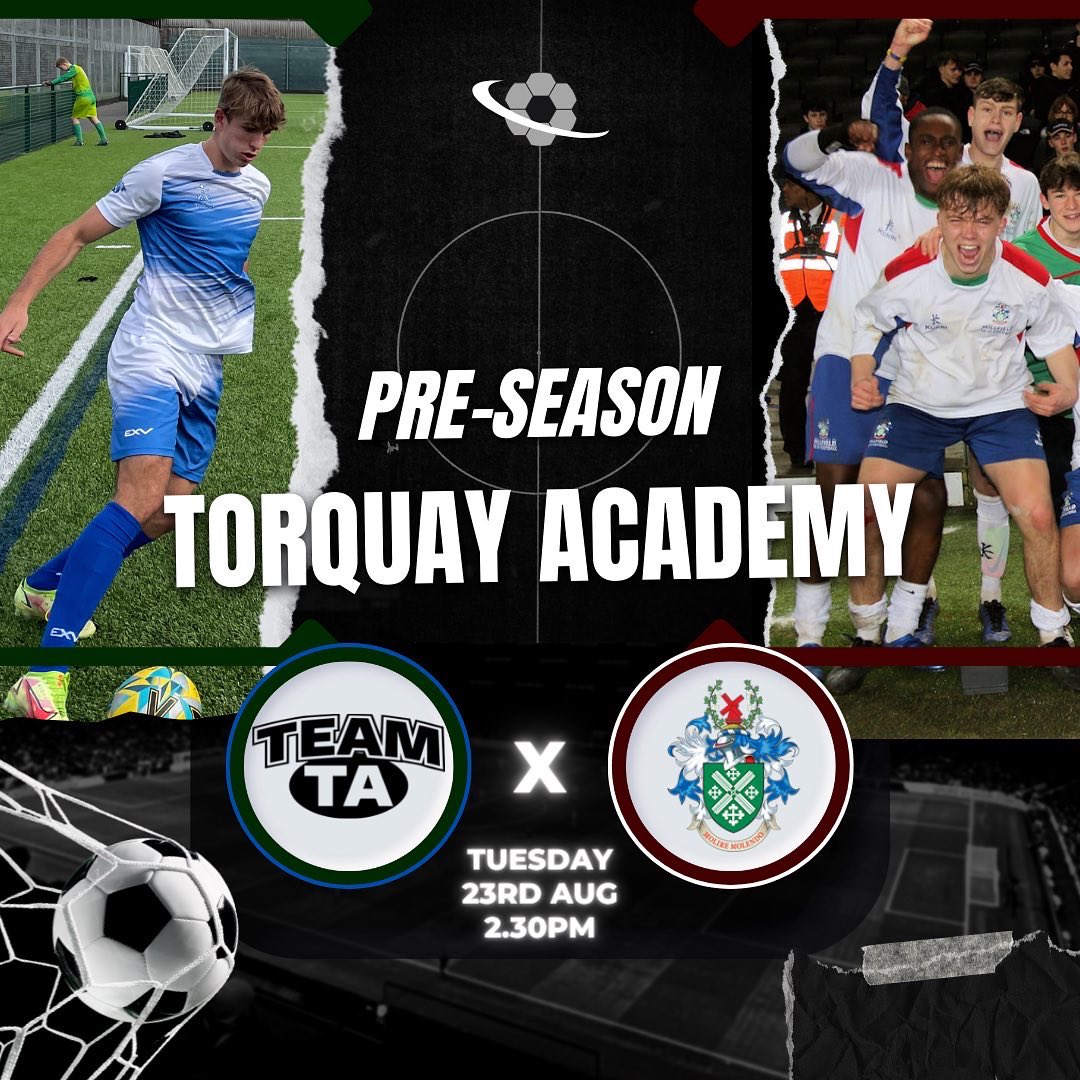 ChrisHogg9's tweet photo. 1st pre season game yesterday against @millfieldfoot  loved being back with the lads and I’m looking forward to an exciting season ahead 👌🏽 great hospitality again from @tonymcc9 and Lairdy 👏🏽 https://t.co/VaDmnRW6Z4