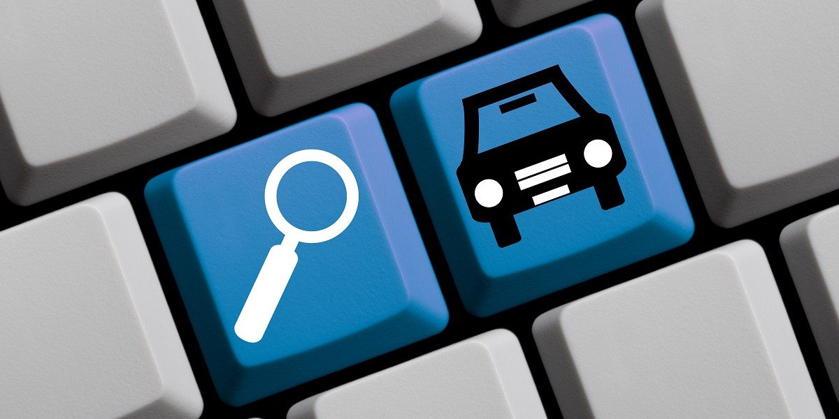 DGTes's tweet image. 📢 Ya puedes solicitar a través del ☎️ 060👇 

▶️ Duplicado de la ficha ITV electrónica de vehículos a tu nombre que recibirás por correo postal ✉️. 
▶️ Informe de vehículo que te llegará por email 📩.

Previo pago de tasa (8'5€)

yrevista.dgt.es/060Tramites #TrámitesDGT