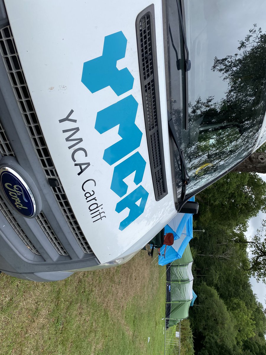 KirstieYMCAC_G tweet media