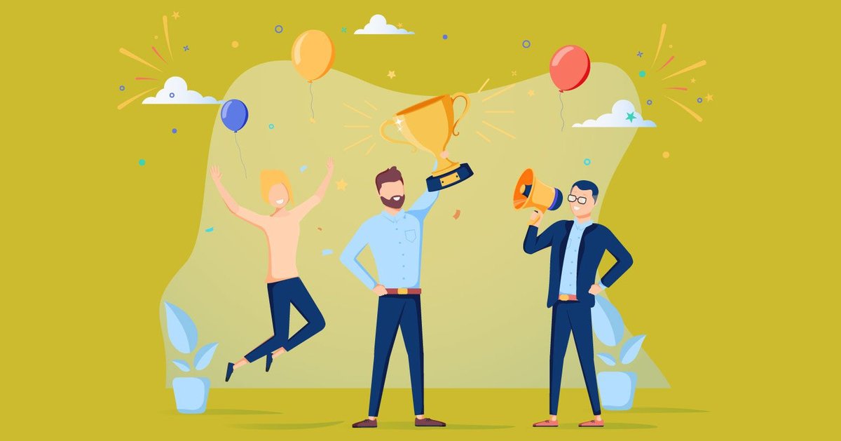 LeanKnowledge's tweet photo. #LeanBaseAward 2023 - Bewerbungen von Unternehmungen sowie Trainings- & Beratungsorganisation werden bis zum 30. September angenommen. https://t.co/zm7rXrah8C https://t.co/rCY1Ix9aNx