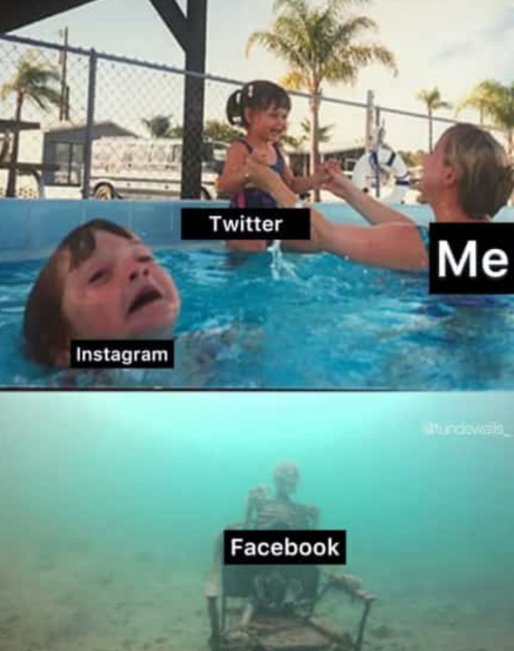 LDadevol's tweet photo. Who else can relate 😂 https://t.co/jXXcB9cCJj
