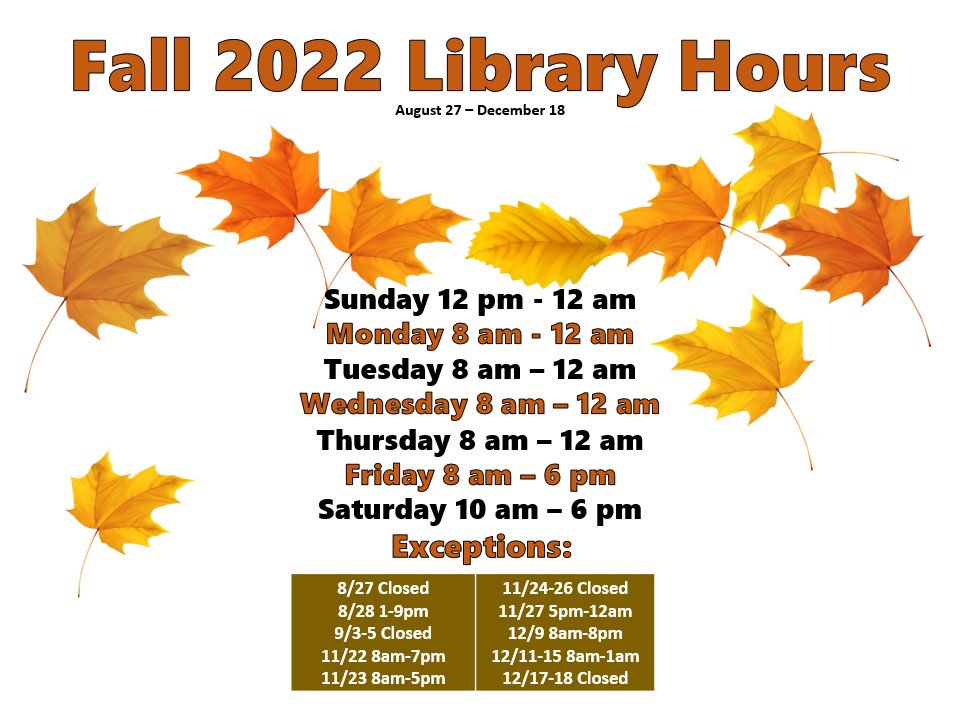 ECSULibrary's tweet photo. WELCOME BACK 💓💓💓💓💓 https://t.co/pH0pTCSWTJ