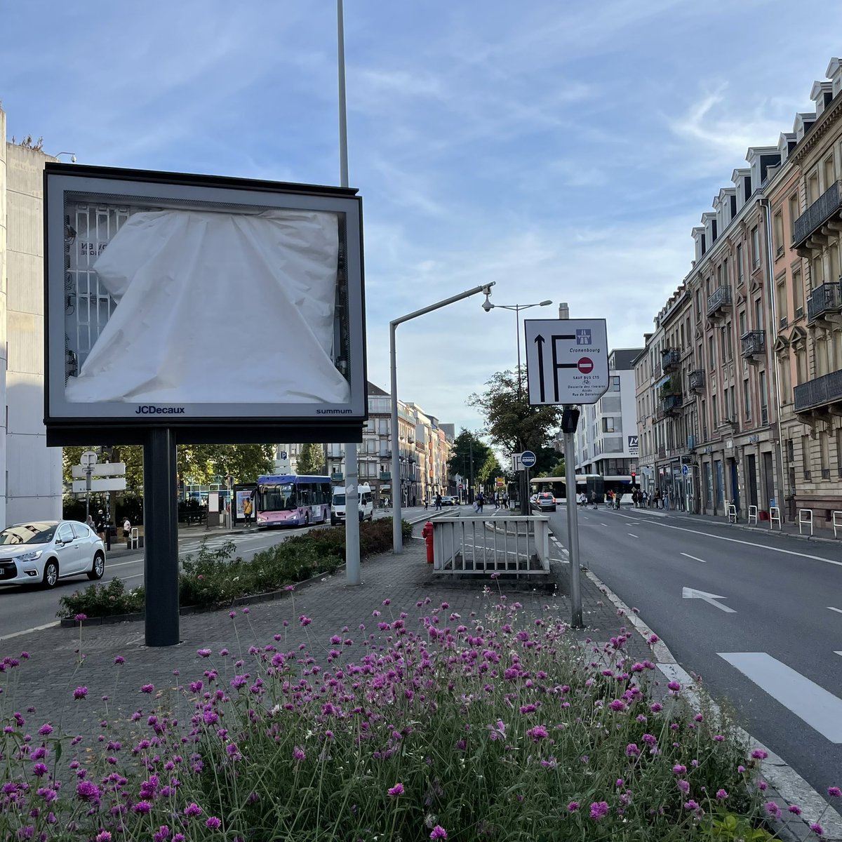 eskwaad's tweet photo. Publicité : retour des ghosts pour obtenir des résultats spectraculaires en festival https://t.co/OgUWUamv0B