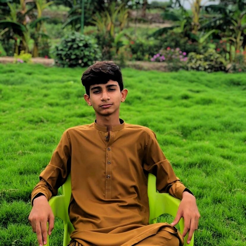 virk_haram's tweet photo. #NewProfilePic https://t.co/YZXIi3SJPJ