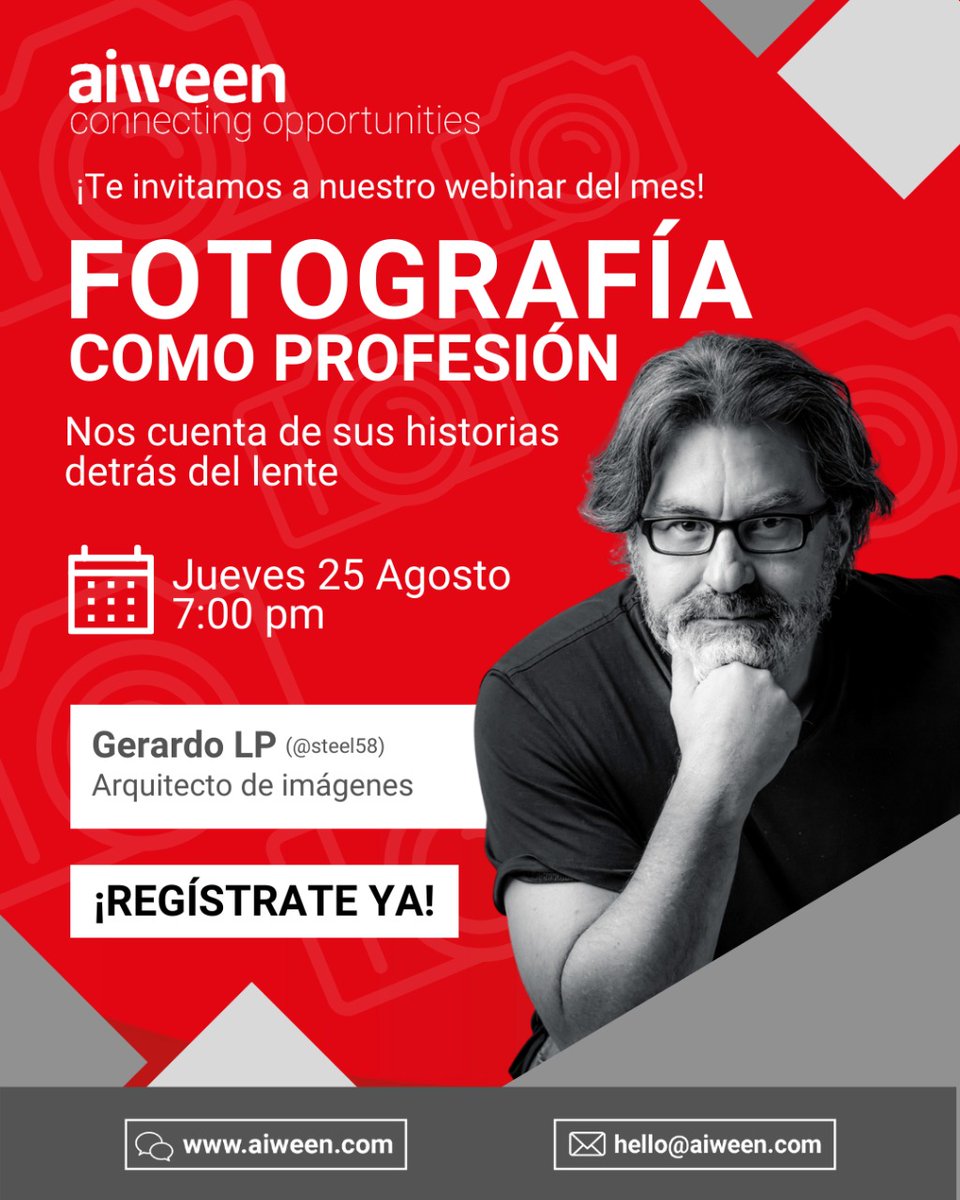 Steel 58 tweet media