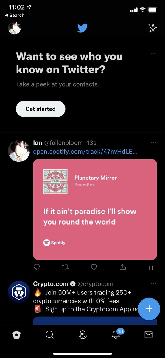 Ian tweet media