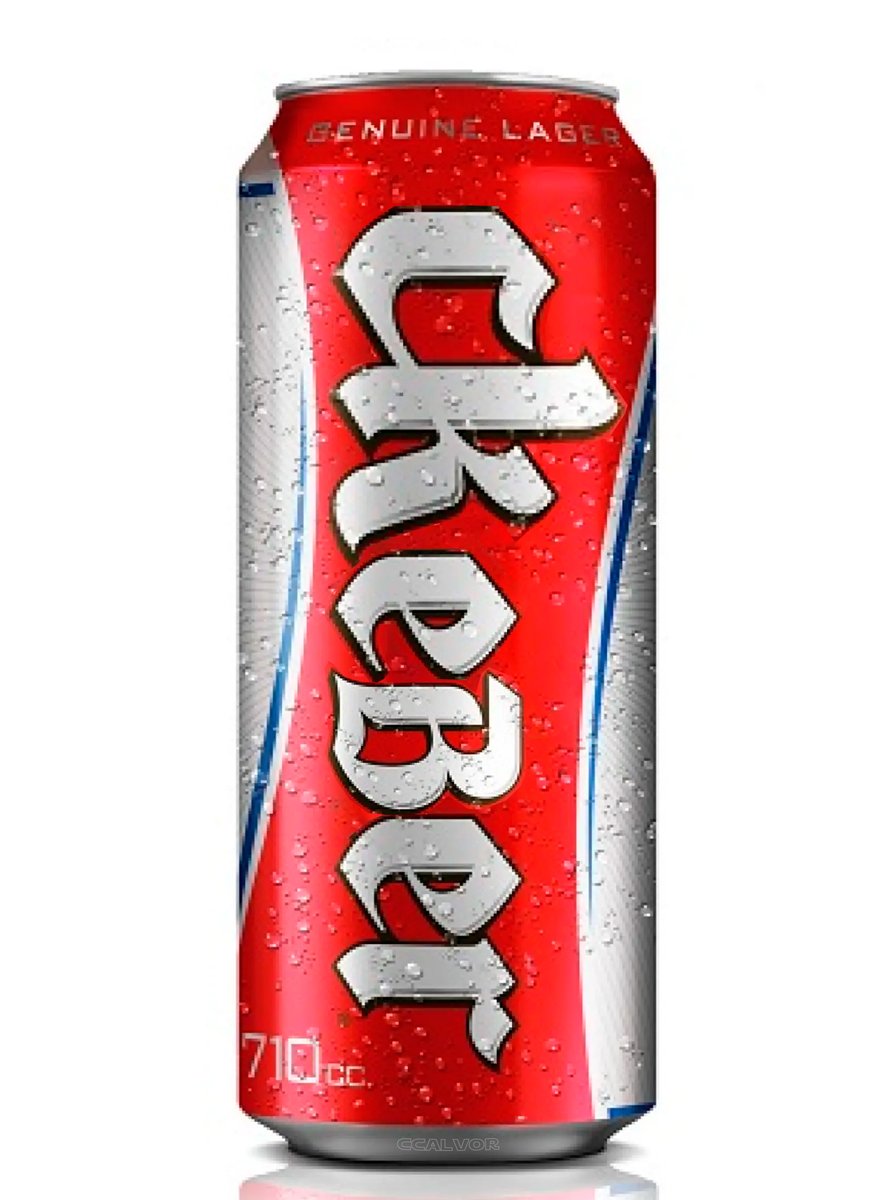 CCalvoR's tweet photo. A los amantes de @Piscolepac ya probaron esta Cerveza alemana premium Lager Ckeber.. en NA ckeber con las cervezas nacionales #Capel #LePac https://t.co/Ite3BsOpUJ