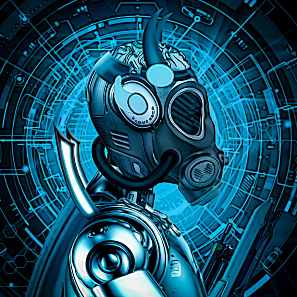 Big Brain Clique Alpha tweet media