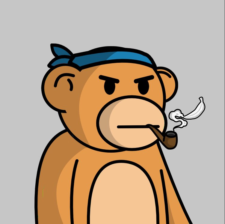 Big Brain Clique Alpha tweet media