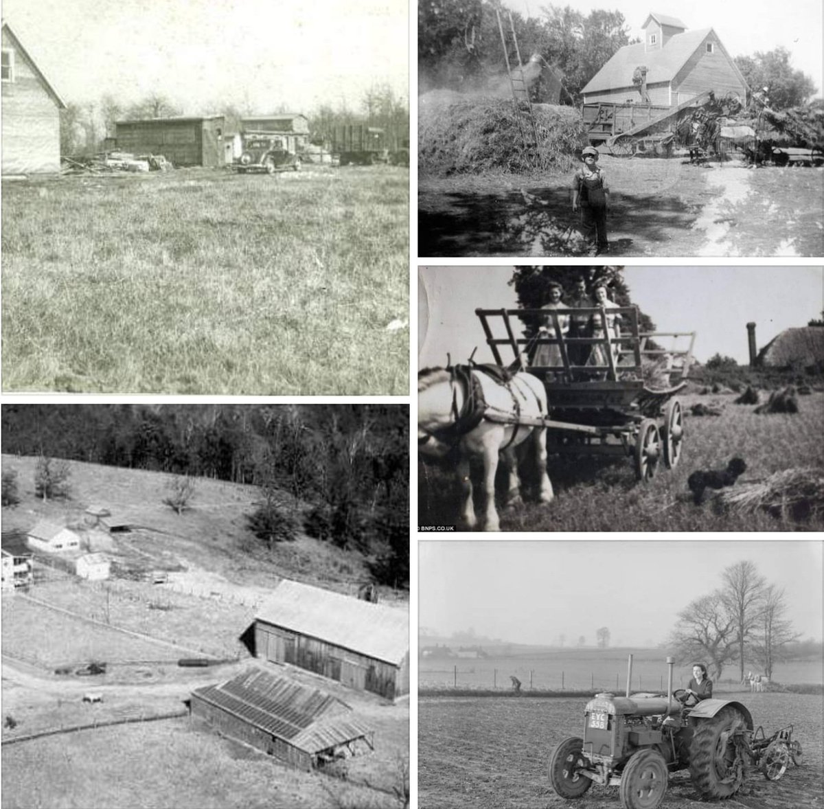 Ooh, I found an old idea board I made for the original game jam version of Throw Me in the River! <a href="/NicRNack/">Nic Freeman - Test Specialist/Art @ Plastic Fern</a> I dont think I ever sent these to you when we were concepting things out but you still managed to capture the exact vibes of each setting ❤️