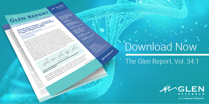 glenresearch tweet media