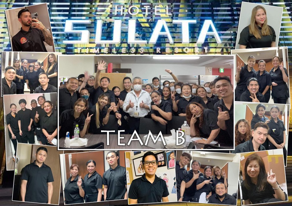 MarkAlvin_03's tweet photo. Nakakalungkot na yung mabait namin na manager sa trabaho ay mawawala na dahil need na niya mag retire. Siya pa naman yung nagtatanggol saming mga pilipino dito :< https://t.co/AFTxU3q4yF