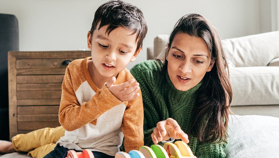 CCRC4KIDS's tweet photo. #Childcare doesn’t just take place during your 9-5. It happens on weekends, overnights, during hours that make sense for your family. See if you qualify to get help paying for child care when you and your little ones need it most. Apply here: https://t.co/RO3yrBZV8w https://t.co/ycoDYXTRIg