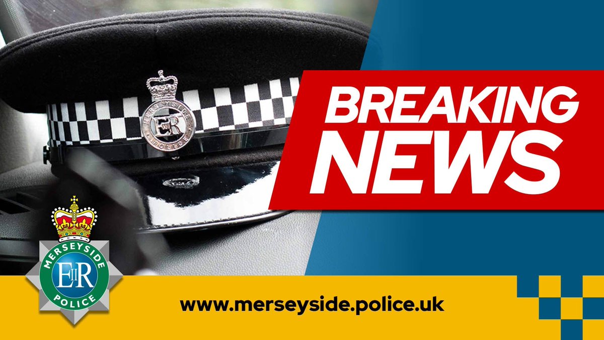 MerseyPolice's tweet photo. CHARGED | We have charged Jamie Dempsey, 32, of Brechin Road, #Kirkby, with murder following a fatal stabbing outside the Brambles pub on 22/08. More here 👉 https://t.co/vntjEaaWgq https://t.co/OOCG59PjQ3