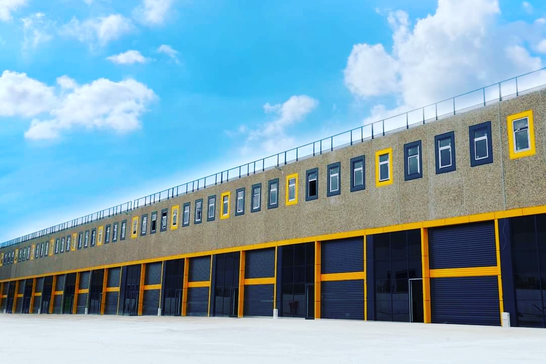 MehtapAtc1's tweet photo. Mehtap ATICI - WEN COMMERCİAL
0533 697 41 00
Trakya, Tekirdağ, Çorlu, Çerkezköy Endüstriyel ve Ticari Mulkler https://t.co/oXzPM4XKug