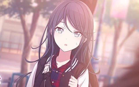 プロセカ推し上位4人奏えななんほなちゃんいっちゃん 