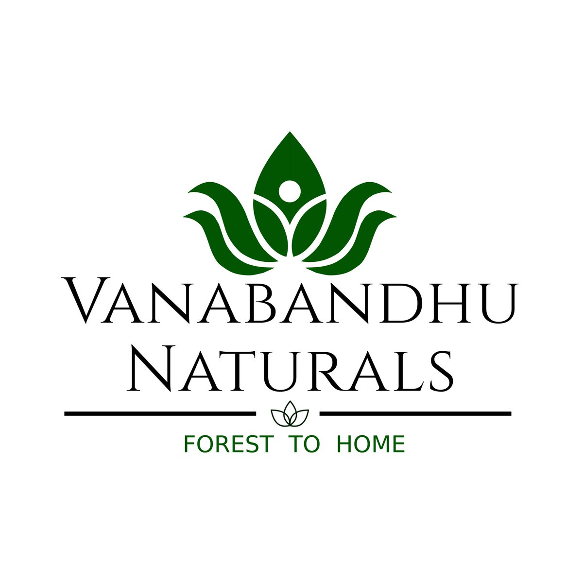 vanabandhu's tweet photo. #NewProfilePic https://t.co/kPiUInL98i