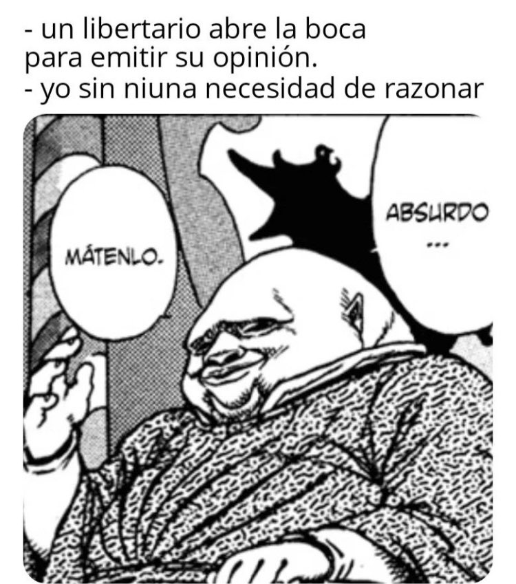 Danny Zeta 🐀 on Twitter: 