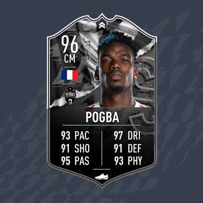 Fut Sheriff on Twitter: "Thoughts?"