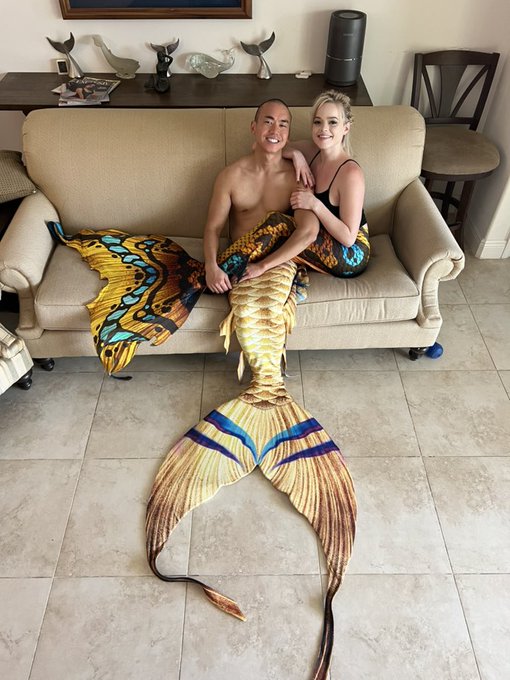 Hanging with @jamesbangxxx . I can&rsquo;t wait to shoot our scenes&hellip; https://t.co/lIWWne7tWh<a class="tags" href="/tag/jamesbangxxx">@jamesbangxxx</a><a href="/tag/erotica"class="tags"><span>#erotica</span></a><a href="/tag/adultwork"class="tags"><span>#adultwork</span></a><a href="/tag/chaturbate"class="tags"><span>#chaturbate</span></a><a href="/tag/onlyfansbabe"class="tags"><span>#onlyfansbabe</span></a>