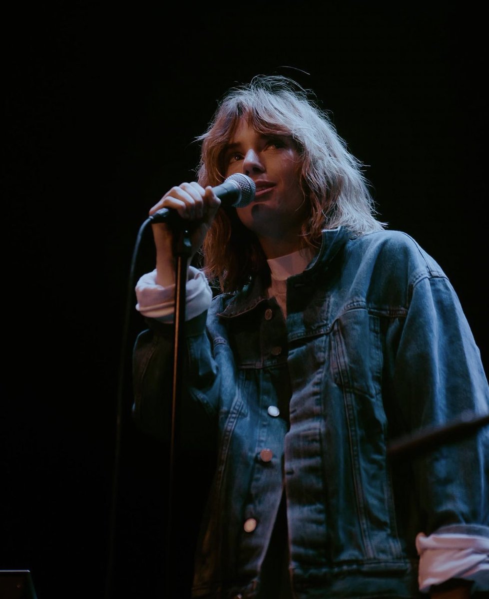 BE REALLLLLLL MAYA HAWKE BE REALLLL