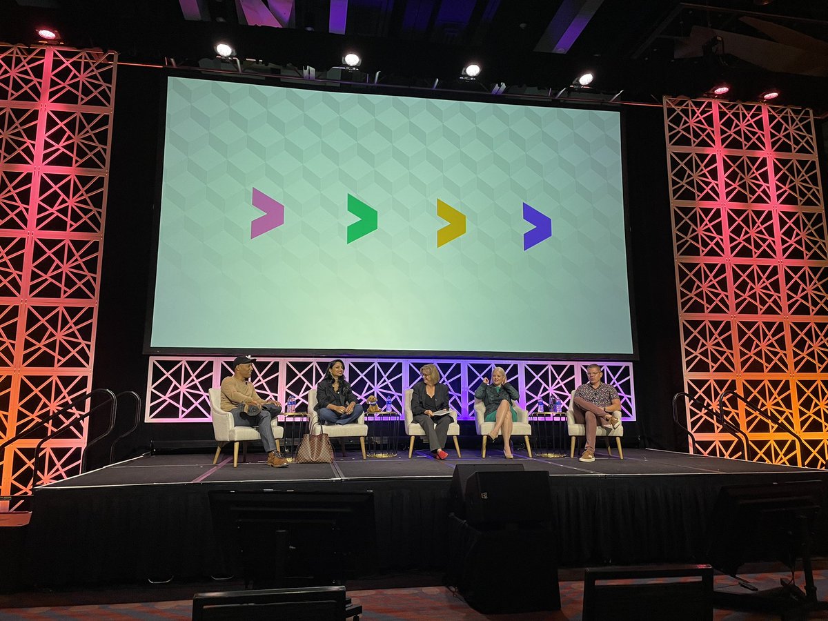 Steve Robert tweet media