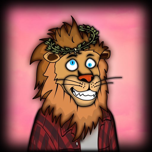 MagicDegenSOL's tweet photo. Flash NFT giveaway for noti gang ⚡️

2 winners x 60 minutes ⏰

RT &amp; drop $SOL address 

Show proof of 🔔 on in comments 💬 https://t.co/dmlaOW4JIq