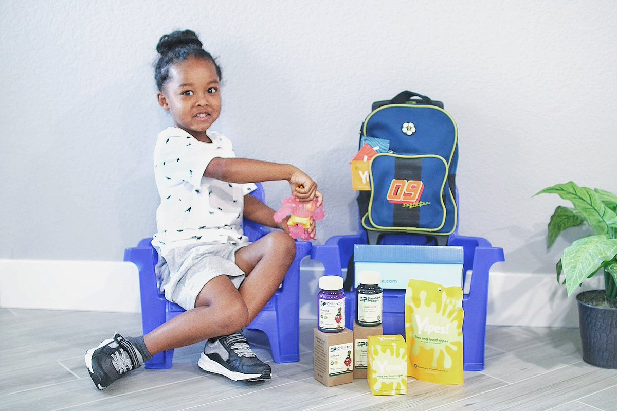 angelarbethea's tweet photo. #AD | Back to School season is officially ON in our household!
β―
https://t.co/ETMUQZAAtq β₯οΈ
#backtoschool #ready4schoolbbxx #ohyipes #yipeswipes #striderite #strideritestyle #goojitzu #heroesofgoojitzu #gooshifters #standardprocess #immunesupport #spchildrens @BabbleBoxxTeam https://t.co/GoFmUFBo8P