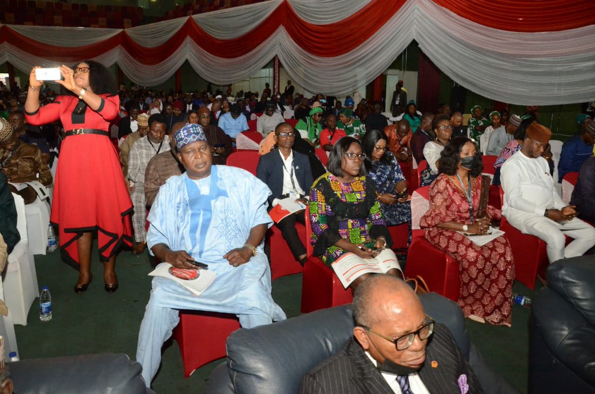 niprsummit's tweet photo. Citizens Summit Day 2

#reopenconversation
#rebuildtrust

Summit in Pictures https://t.co/1uHmbp5dsZ
