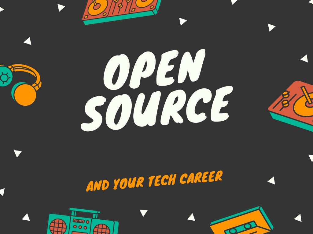 sixfiguretech's tweet photo. Our in-person Meetups are back! 

Check out our upcoming event: How Contributing to Open Source launches your Tech Career 

🔗https://t.co/r79dxiPHL2

#OpenSource #WomeninTech #sheCodesNow #tech #techjobs #techcareer https://t.co/TTvvEmLPft