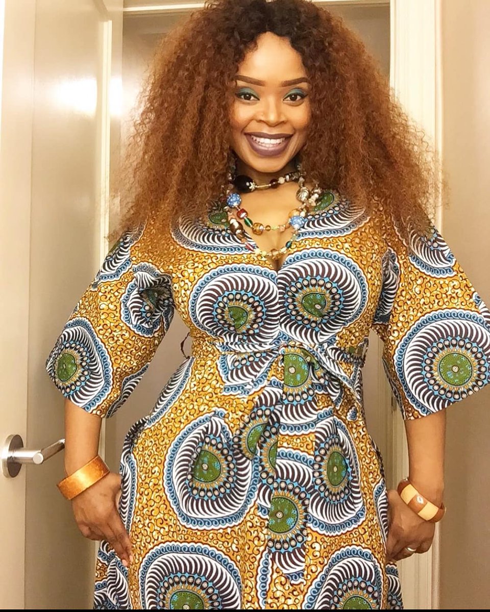 MaNgwanya_77's tweet photo. I can't stop think about Zoleka Mandela ,it's unusual for her not to post on IG . Lord please give her a break 🙏 ❤️ https://t.co/WfXsNKSzxK
