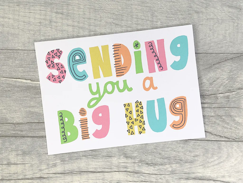 Emma Rogerson tweet media