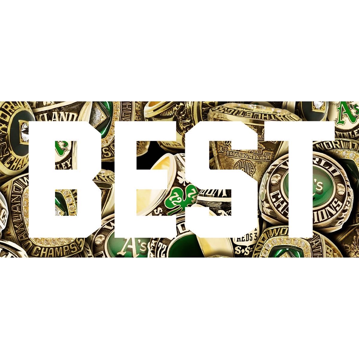 BreezyExcursion's tweet photo. New Drop! Oakland Hardware Shorts! #breezyexcursion #ftrwtb #oaklandathletics #rootedinoakland #DrumTogether https://t.co/qY7kUH4HJA