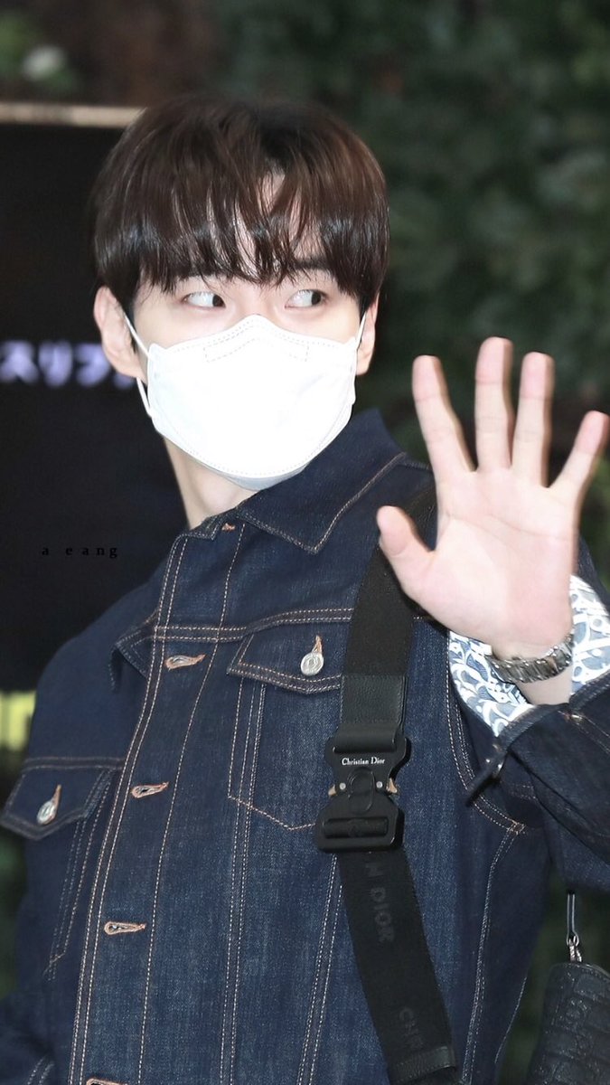 Elmaeve77's tweet photo. #이준호 #JUNHO #LeeJunho #2PM #alwaysnexttojunho #hottest #2PMLeeJunho #2PMforever #2PMJunho 
 #JUNHO2PM #kactor https://t.co/1sFgq2zKyv