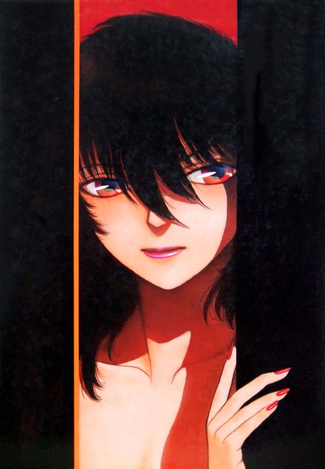 ありがとうございます😭

マンガ図書館Zで公開中の単行本
■ エナメルタイプのエスキス
https://t.co/eczRIhVgG7
 の閲覧数が 36,000 を超えました
■ BATTLE STAFF
https://t.co/sKIzMirZBU
 の閲覧数が 32,000 を超えました
すごく初期の作品なのに今もたくさんの方に見てもらえて大変幸せです 