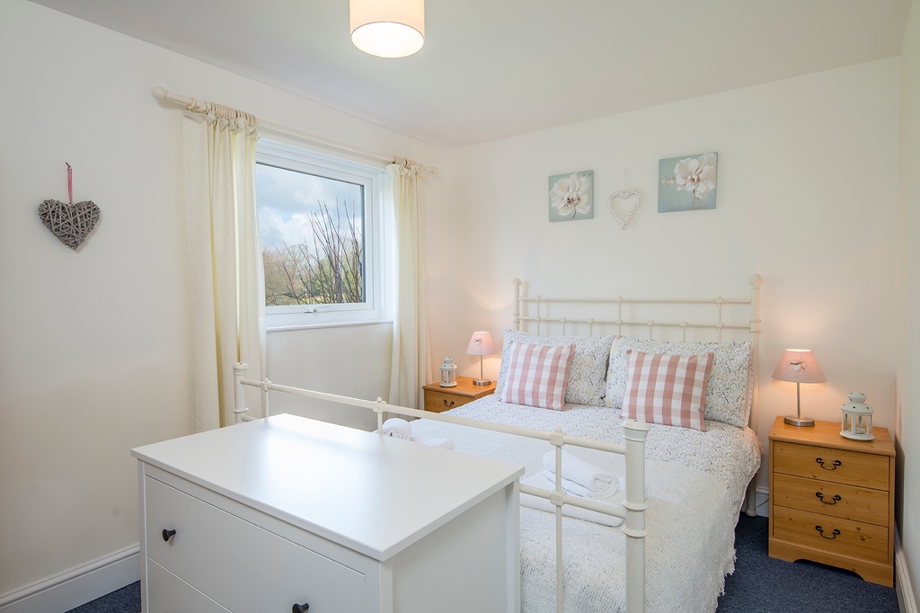 coastalcottages's tweet photo. #AugBankHol Buttercup Cottage nr Narberth | 27th Aug-3rd Sept | ยฃ605
๐๏ธ Sleeps 4
๐ถ #DogFriendly
๐ณ Rural location
๐บ Large enclosed garden
๐ฅพ Footpaths & pub nearby
๐๏ธ๐ญ๏ธ 5 miles from Narberth
๐๏ธ https://t.co/z3qF2WFVEA
#visitpembrokeshire #visitwales #coastalcottages https://t.co/KyCKQU4Hij