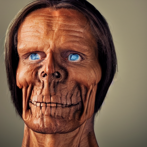 sebamacch's tweet photo. What if He-man, She-ra, Skeletor, and Orko from the animated TV series were real persons?

Stable Diffusion has an answer.

#promptengineering #stablediffusion  #texttoimage #artificialintelligence #aiart #aiartcommunity https://t.co/VJlSL3HLen