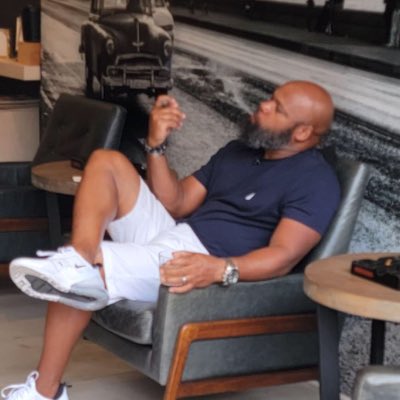 James19060369's tweet photo. #NewProfilePic https://t.co/yFBajXrtbY