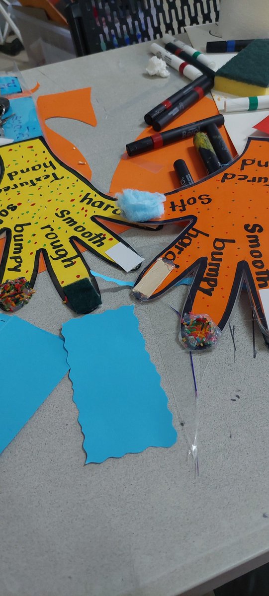 Vanessa Ragbar tweet media