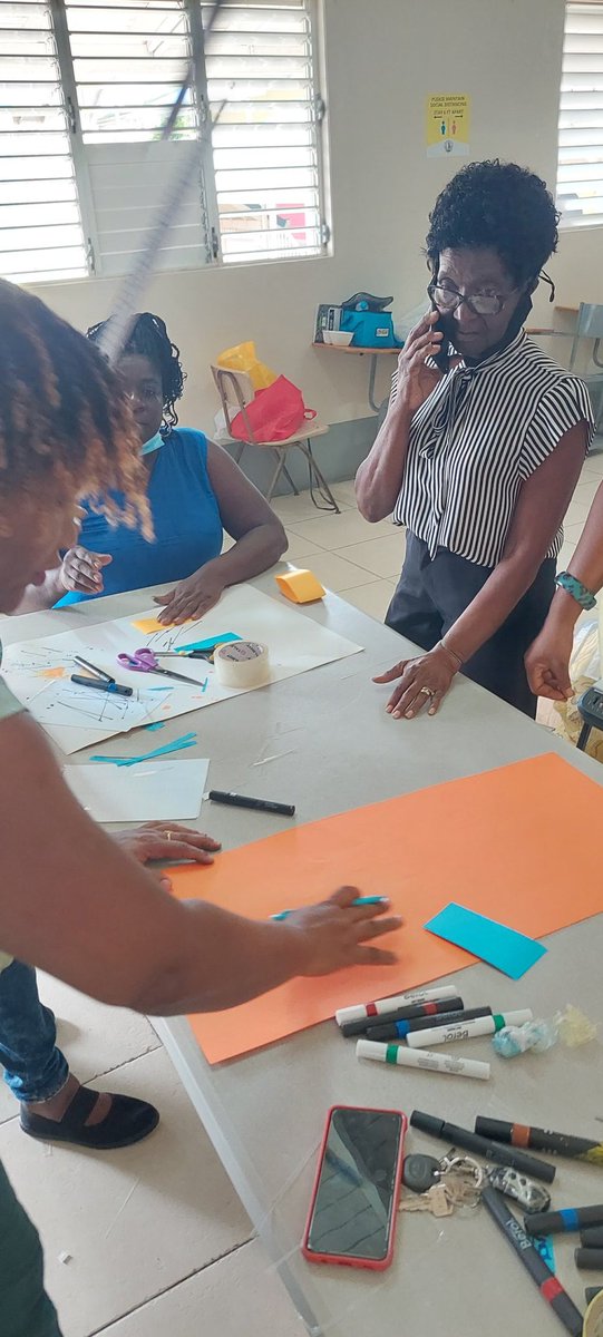 Vanessa Ragbar tweet media