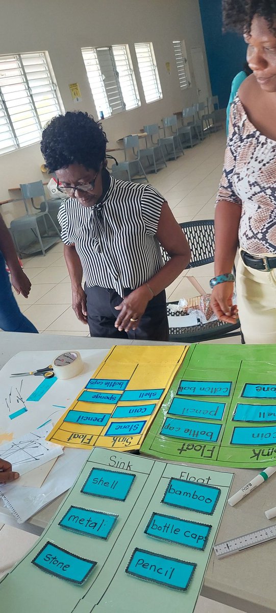 Vanessa Ragbar tweet media