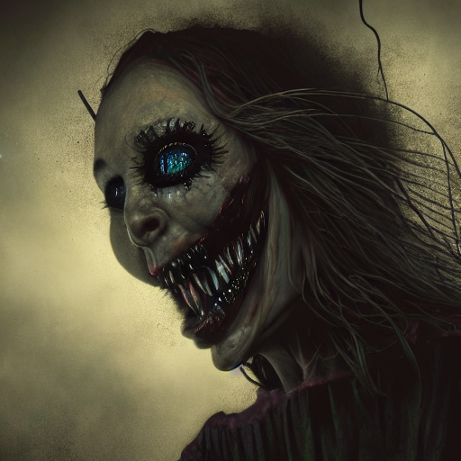 DamnedSoulsCnft's tweet photo. 👻DAMNED SOULS👻

 🫀 Horrors and nightmares will come to Damned Souls again. Scarier than ever. Get ready to feel the fear. Follow us to stay tuned!!

🧠 New collection in progress....

#CNFTCommunity #CNFT #NFT #Cardano https://t.co/BF3aJvZUJD